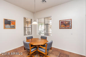 3583 E Red Oak Ln, Gilbert, AZ 85297 photo 12
