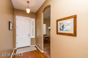 3583 E Red Oak Ln, Gilbert, AZ 85297 photo 11