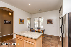 3583 E Red Oak Ln, Gilbert, AZ 85297 photo 20
