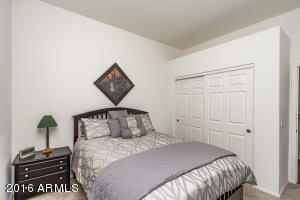 3583 E Red Oak Ln, Gilbert, AZ 85297 photo 6