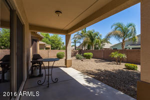 3583 E Red Oak Ln, Gilbert, AZ 85297 photo 28