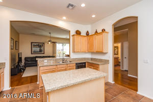 3583 E Red Oak Ln, Gilbert, AZ 85297 photo 15