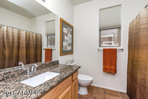 3583 E Red Oak Ln, Gilbert, AZ 85297 photo 4