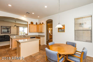 3583 E Red Oak Ln, Gilbert, AZ 85297 photo 17