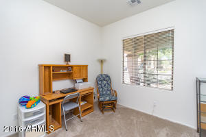 3583 E Red Oak Ln, Gilbert, AZ 85297 photo 3