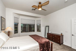 3583 E Red Oak Ln, Gilbert, AZ 85297 photo 23