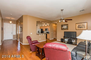 3583 E Red Oak Ln, Gilbert, AZ 85297 photo 10