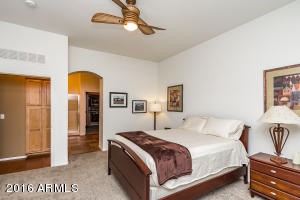 3583 E Red Oak Ln, Gilbert, AZ 85297 photo 24