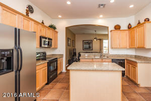 3583 E Red Oak Ln, Gilbert, AZ 85297 photo 16