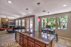3128 E Vallejo Dr, Gilbert, AZ 85298 photo 15