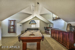 3128 E Vallejo Dr, Gilbert, AZ 85298 photo 32