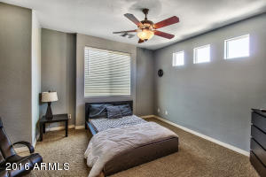 3128 E Vallejo Dr, Gilbert, AZ 85298 photo 27