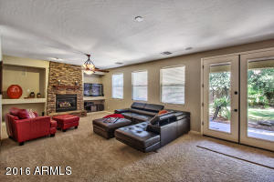 3128 E Vallejo Dr, Gilbert, AZ 85298 photo 17