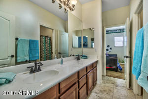 3128 E Vallejo Dr, Gilbert, AZ 85298 photo 29