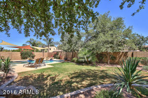 3128 E Vallejo Dr, Gilbert, AZ 85298 photo 38