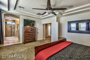 3128 E Vallejo Dr, Gilbert, AZ 85298 photo 25