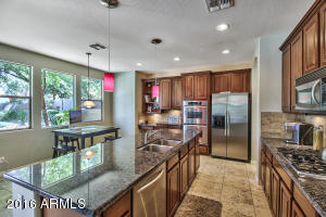 3128 E Vallejo Dr, Gilbert, AZ 85298 photo 13