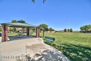 3128 E Vallejo Dr, Gilbert, AZ 85298 photo 39
