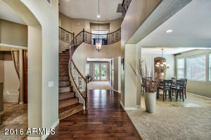3128 E Vallejo Dr, Gilbert, AZ 85298 photo 7