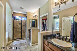 3128 E Vallejo Dr, Gilbert, AZ 85298 photo 22