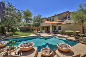 3128 E Vallejo Dr, Gilbert, AZ 85298 photo 36