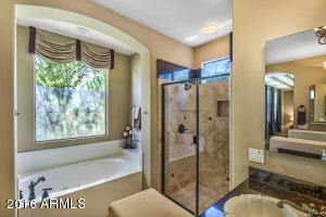 3128 E Vallejo Dr, Gilbert, AZ 85298 photo 23