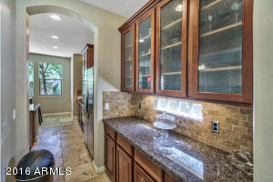 3128 E Vallejo Dr, Gilbert, AZ 85298 photo 16