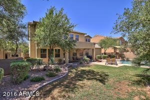 3128 E Vallejo Dr, Gilbert, AZ 85298 photo 37