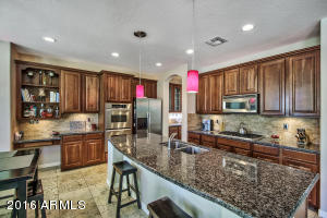 3128 E Vallejo Dr, Gilbert, AZ 85298 photo 3