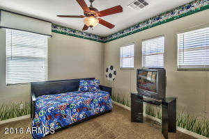 3128 E Vallejo Dr, Gilbert, AZ 85298 photo 31