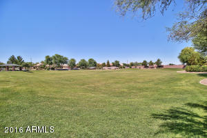 3128 E Vallejo Dr, Gilbert, AZ 85298 photo 40