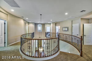 3128 E Vallejo Dr, Gilbert, AZ 85298 photo 21