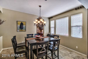 3128 E Vallejo Dr, Gilbert, AZ 85298 photo 12