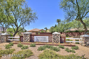 3128 E Vallejo Dr, Gilbert, AZ 85298 photo 41