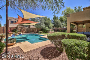 3128 E Vallejo Dr, Gilbert, AZ 85298 photo 35