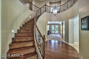 3128 E Vallejo Dr, Gilbert, AZ 85298 photo 2