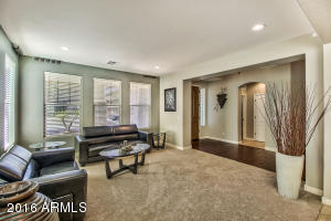 3128 E Vallejo Dr, Gilbert, AZ 85298 photo 10