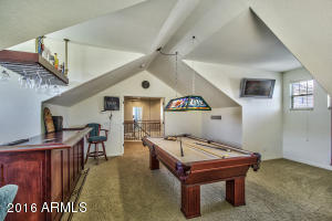 3128 E Vallejo Dr, Gilbert, AZ 85298 photo 5
