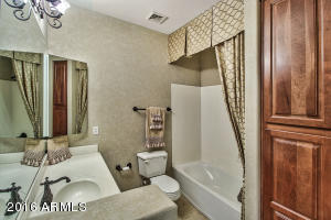 3128 E Vallejo Dr, Gilbert, AZ 85298 photo 20