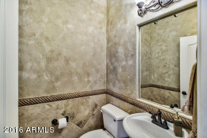 3128 E Vallejo Dr, Gilbert, AZ 85298 photo 19