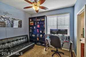 3128 E Vallejo Dr, Gilbert, AZ 85298 photo 30