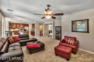 3128 E Vallejo Dr, Gilbert, AZ 85298 photo 18