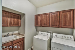 3128 E Vallejo Dr, Gilbert, AZ 85298 photo 33