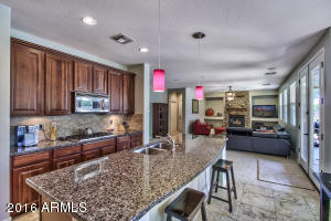 3128 E Vallejo Dr, Gilbert, AZ 85298 photo 14