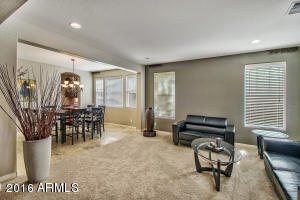 3128 E Vallejo Dr, Gilbert, AZ 85298 photo 9