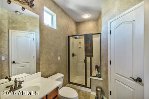 3128 E Vallejo Dr, Gilbert, AZ 85298 photo 26
