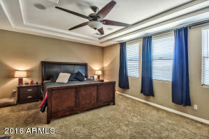 3128 E Vallejo Dr, Gilbert, AZ 85298 photo 24