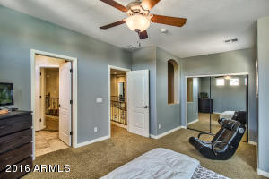 3128 E Vallejo Dr, Gilbert, AZ 85298 photo 28