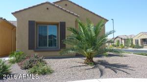 3263 E Azalea Dr, Gilbert, AZ 85298 photo 2