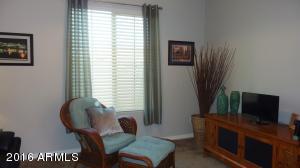 3263 E Azalea Dr, Gilbert, AZ 85298 photo 29